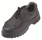MARUGO SHOES AX057 MARUGO SHOES AX057