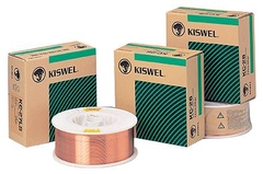 Dây hàn Kiswel KC 28 CF Dây hàn Kiswel KC 28 CF