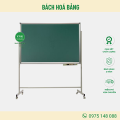 Bảng Mầm Non - Mẫu Giáo