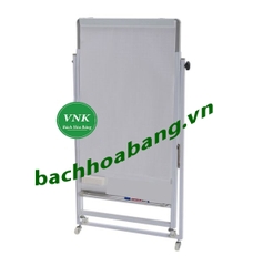 Bảng Flipchart chân chữ A