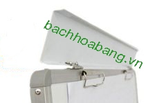 Bảng Flipchart chân chữ A