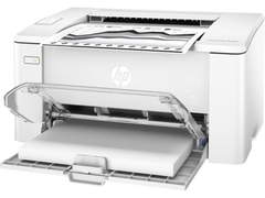 Đổ mực máy in HP LaserJet M101