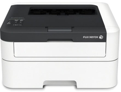 Đổ mực máy in Xerox  P265