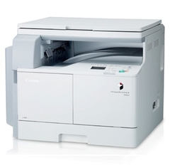 Sửa máy photocopy Canon IR 2004n