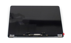 Màn hình Macbook Pro Touch Bar - Non Touch Bar 13 inch A1706 A1708 2016-2017