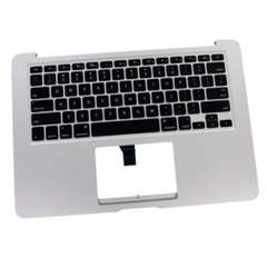 Bàn phím MacBook Air 13 (Mid 2012/ 2013/2014)
