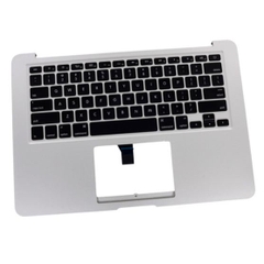 Bàn phím MacBook Air 13 (Mid 2013)