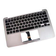 Bàn phím MacBook Air 11 (MID 2011)