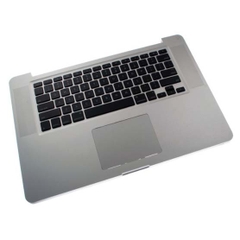 Bàn phím MacBook Pro 15 Unibody (Mid 2009/ Mid 2010/ Early 2011/ Mid 2012)