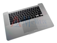 Bàn phím MacBook Pro 15 Unibody (Early 2011)