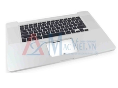 Bàn phím MacBook Pro 17 Unibody (Mid 2010)