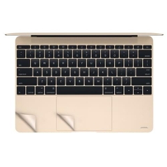 Dán Kê Tay JCPAL Cho Macbook 12