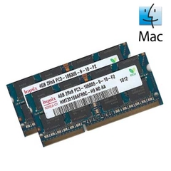 Ram HYNIX Macbook Pro - Mac Mini