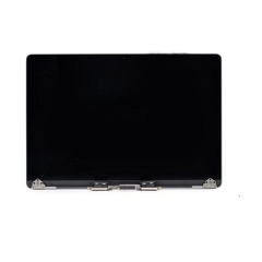 Màn Hình LCD Macbook Pro Touch Bar 15 inch A1707 2016-2017