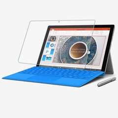 Cường Lực Glass-M cho Surface Pro 4