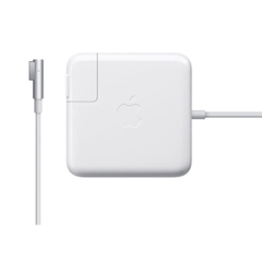 Sạc Macbook Air 45W Magsafe 1  MID 2008 - MID 2011