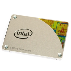 SSD 2.5 Intel  535 series, SATA3