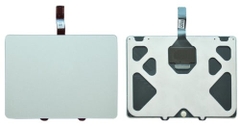 TRACKPAD MACBOOK PRO 13.3 A1278 2009-2012