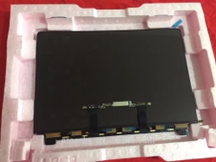 Màn hình Macbook Pro 13 inch A1706 A1708 2016-2017