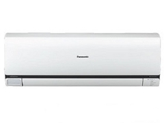 Máy lạnh Panasonic CU/CS-KC12PKH-8