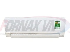 Máy lạnh Panasonic CU/CS-A9PKH-8