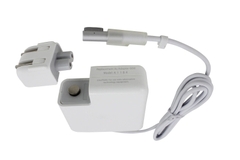 Sạc Macbook zin 60W 16.5V -3.65A MAGSAFE 1