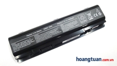 Pin laptop Dell vostro A840 1014 1015 A860