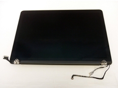 LCD 13.3 Macbook retina 2015 A1502