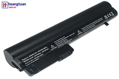 Pin (battery) laptop HP NC2400 NC2410 2510P 2530p 2540P 6cell