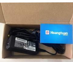 Adapter HP mini 19V - 1.58A