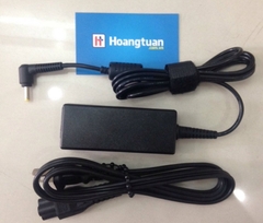 Adapter HP mini 19V - 1.58A