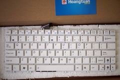 Keyboard Asus 1015