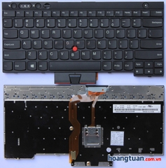 Bàn phím Lenovo Thinkpad T430 T430S T530