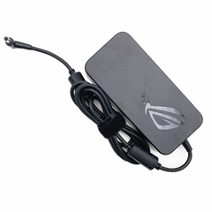 Sạc 11.8A 230W AC Adapter Charger for MSI GE75 RAIDER 10SE-482