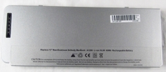 Pin Macbook A1280(Zin)
