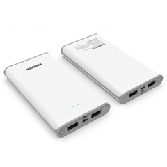 KINGLEEN 20.000mAh