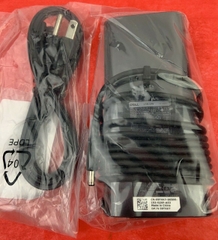 NEW GENUINE DELL XPS 15 9550 9560 PRECISION M3800 130W AC ADAPTER CHARGER 6TTY6