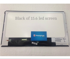 Màn Hình Laptop Dell Vostro  A860