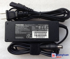 Sạc laptop Toshiba Tecra A6 A7 A8 A9 A10