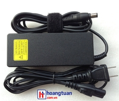 Adapter Toshiba 15V - 5A