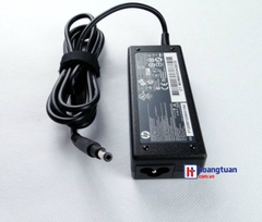 Adapter HP mini 19.5V - 2.05A