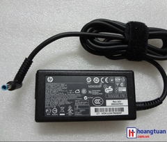 Adapter HP 19.5V - 2.31A đầu kim for HP Envy