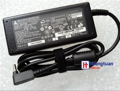 Adapter Asus mini 19V - 2.37A