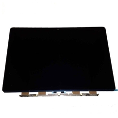 LCD 15.4 Led - Mac Pro/ DELL 1440x900