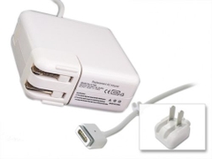 Sạc Macbook zin 60W 16.5V -3.65A MAGSAFE 2