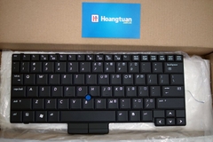 Keyboard laptop HP 2510P 2710P