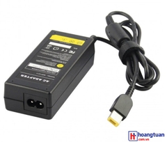 Adapter Lenovo 20V - 4.5A đầu USB