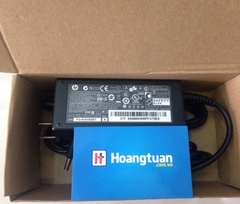 Adapter HP 19.5V - 3.33A đầu kim for HP Envy