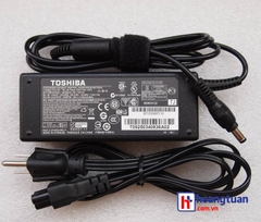 Sạc laptop toshiba L70 L70D L75 L75D