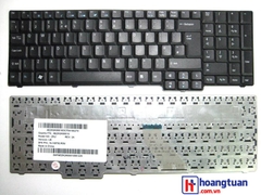 Bàn phím laptop Acer Aspire 5235 5335 5535 5635 5735